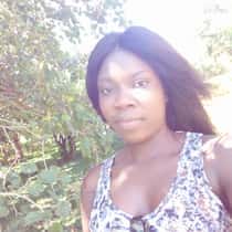 Doreen