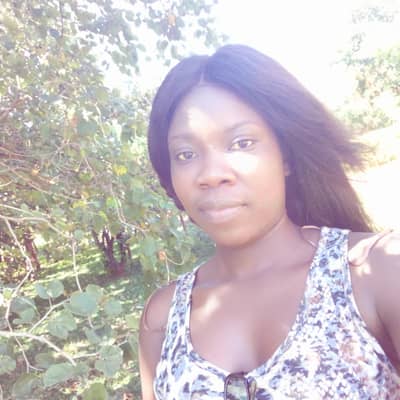 Doreen