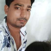Arif.malek