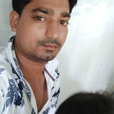 Arif.malek