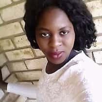 Kgalalelo