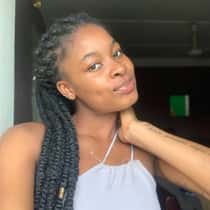 Bernice