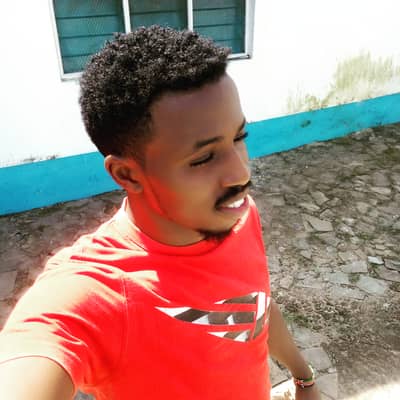 Jey