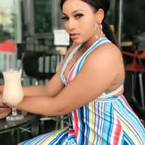 ifeoluwa