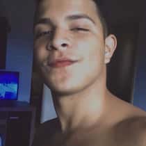 Vinícius