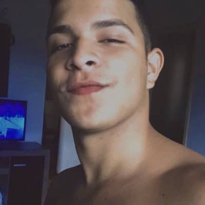 Vinícius