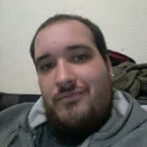 Héctor