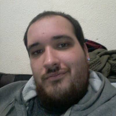 Héctor