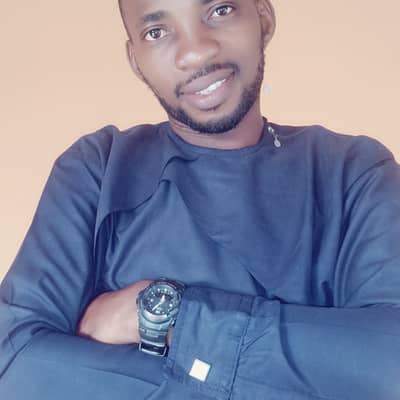 Olaniyi