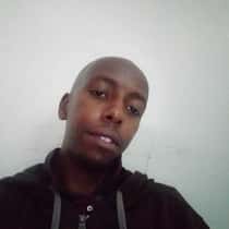Leshao