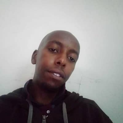 Leshao