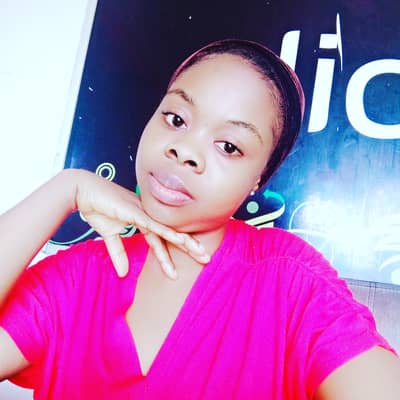 Halima