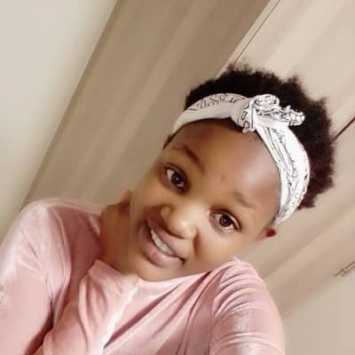Tuhafeni Nghishongua