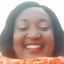 Mimi malambo