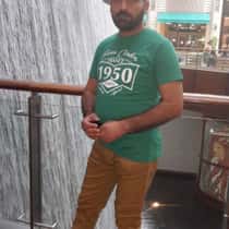 saqib