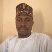 Idris dalhatu