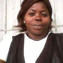 Louisemarie1