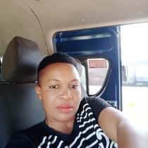 Adaeze Esther