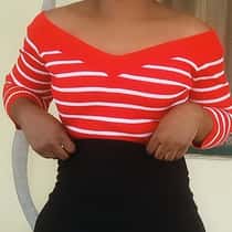 Nene