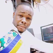 henry4naija