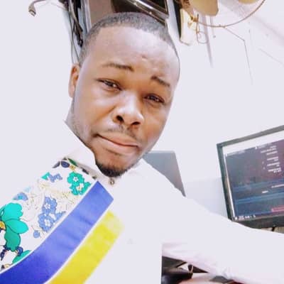 henry4naija