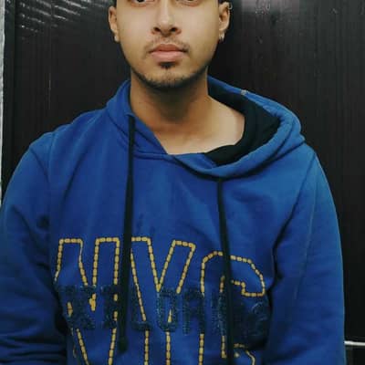 Aju