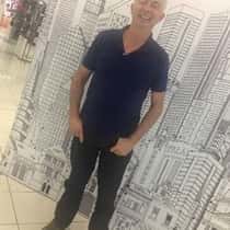 Brian