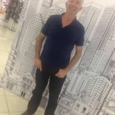 Brian