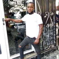 wizzy
