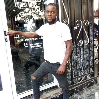 wizzy