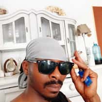 askul
