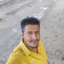 arifcozy