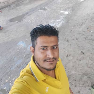 arifcozy