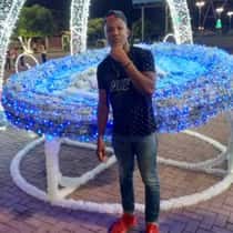 phedson