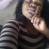 donna