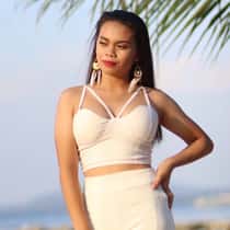 leyya09