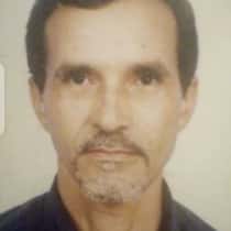 Driss