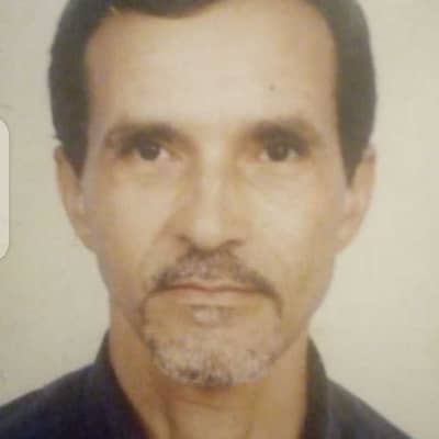 Driss