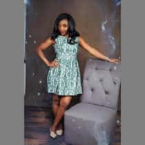 Favour