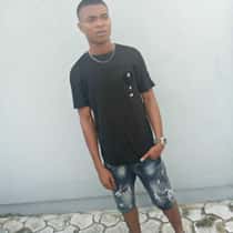 Wencesea