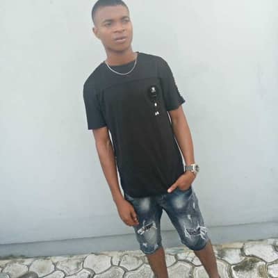 Wencesea