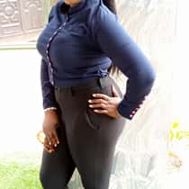 Kathy