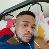 humble Son Mikel
