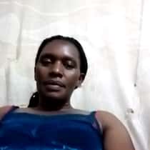 Lilian esendi