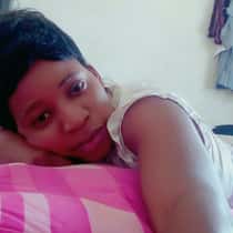 Carol