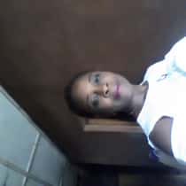 Okojie edna