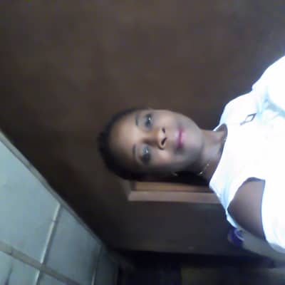 Okojie edna