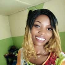 Xstyluv