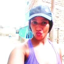 winny