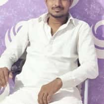 asraf